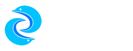 NG28