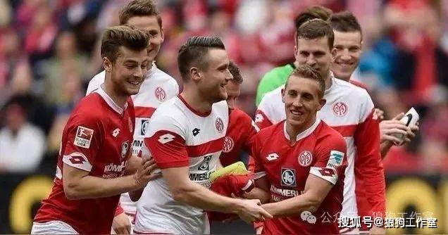 超级杯赛事预测：斯图加特VS拜仁，德甲霸主攻势猛烈，斯图加特恐怕难以抵挡！