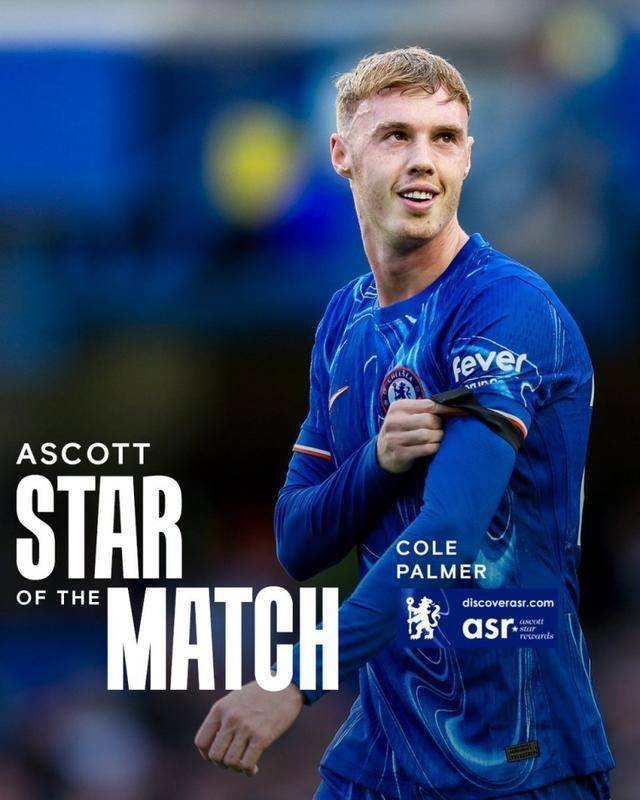 贝尔尼：马罗塔要趁早拿下帕尔默，多夫贝克需要转型