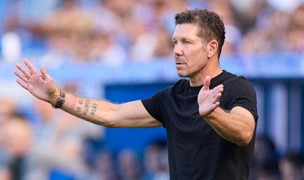 西甲最新积分战报：马竞翻车，皇家社会爆冷，皇马惊险逆袭