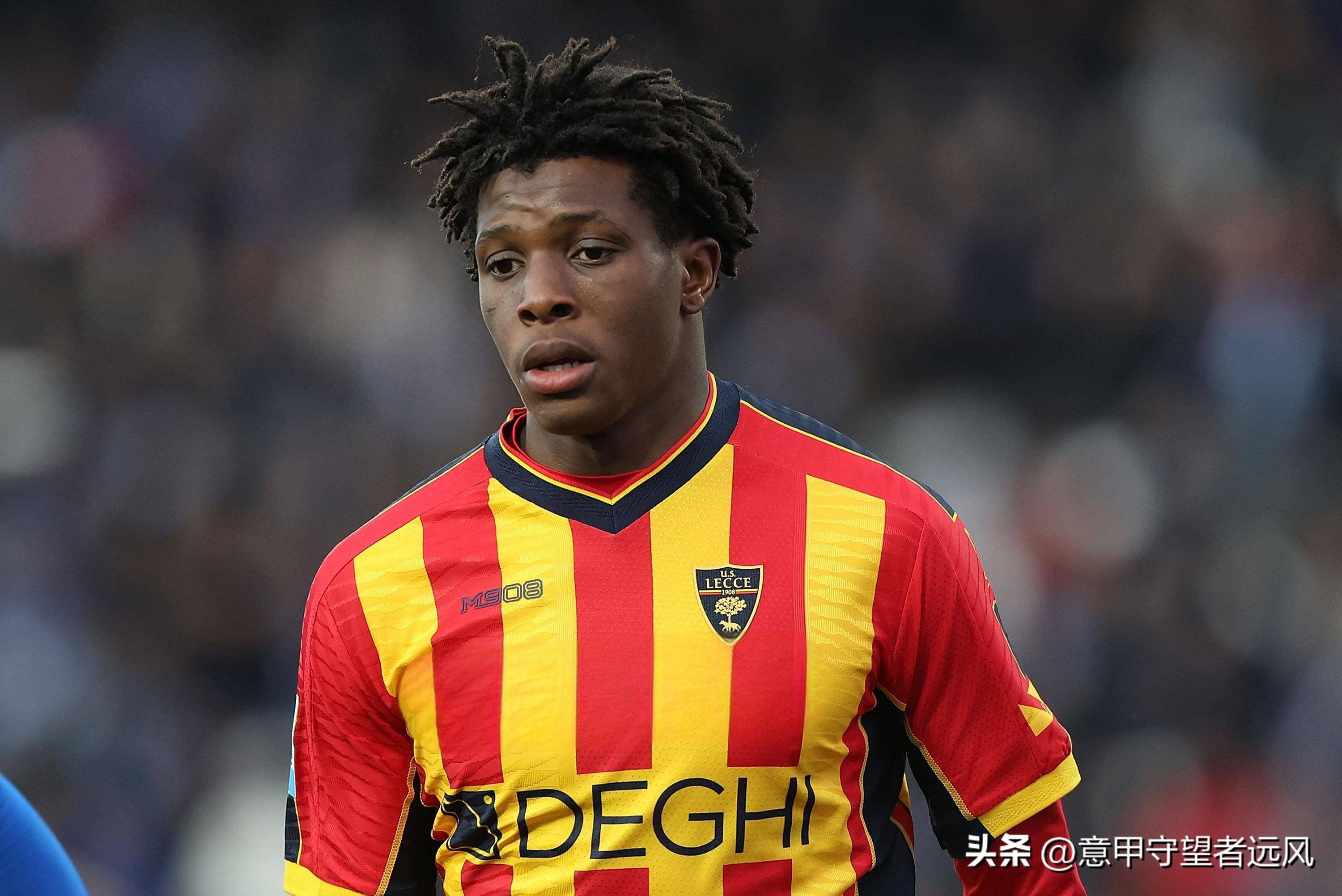 10月18日4场意甲：那不勒斯客场完胜罗马战平国米？